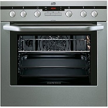 Piekarnik AEG Competence B 3191- 5 M