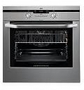 Piekarnik AEG Competence B 3191- 5 M