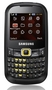 Telefon komórkowy Samsung B3210