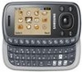 Telefon komórkowy Samsung B3310