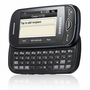 Smartphone Samsung B3410 Delphi