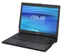 Notebook Asus B50A-AG066E