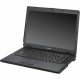 Notebook Asus B50A-AG117E