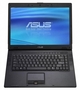 Notebook Asus B50A-AG141E