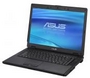 Notebook Asus B50A-AG144E