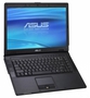 Notebook Asus B50A-AG169X