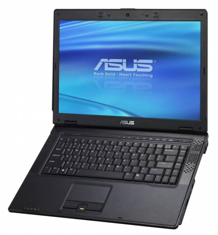 Notebook Asus B50A-AQ022E