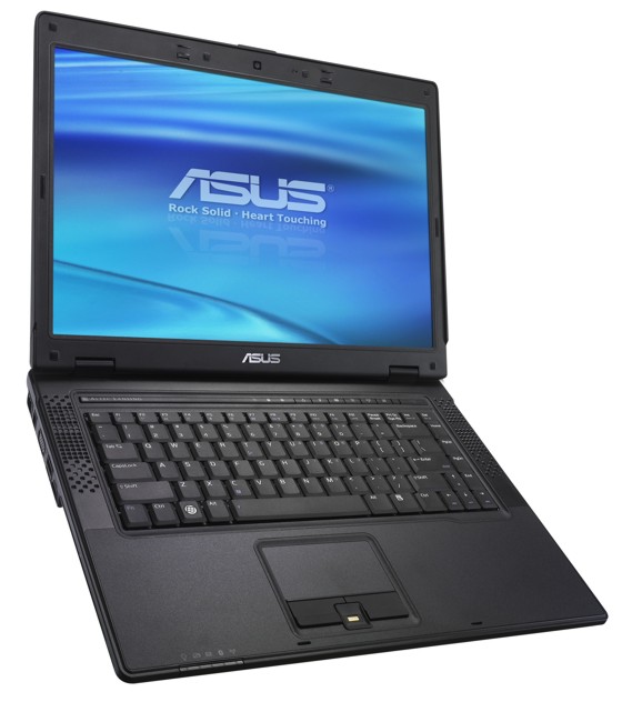 Notebook Asus B50A-AQ023E