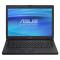 Notebook Asus B50A-AQ023E