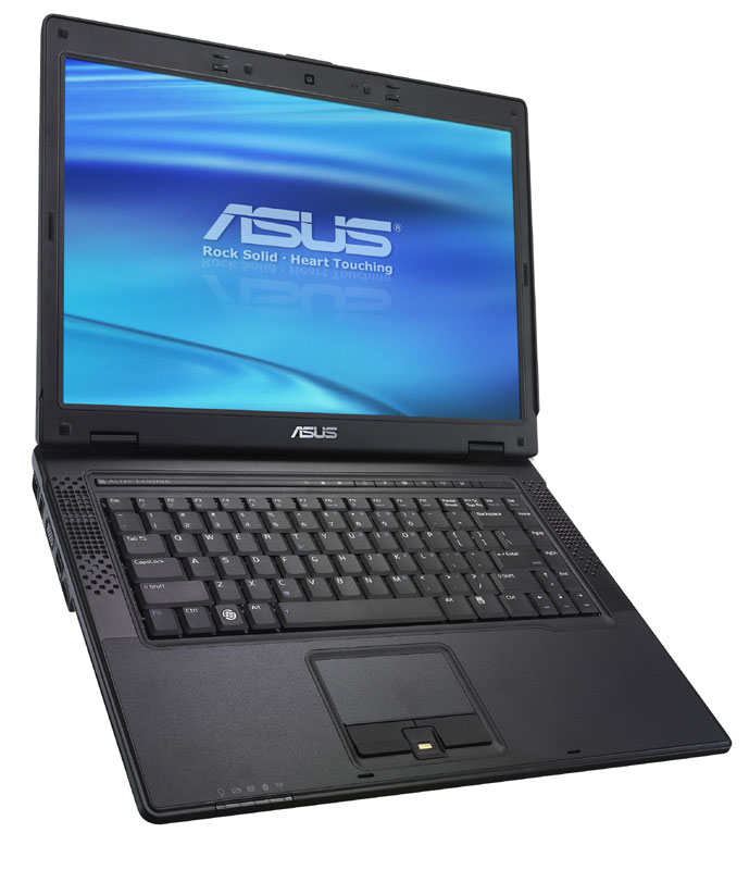 Notebook Asus B50A-AQ049E