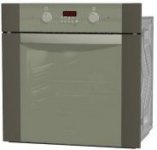 Piekarnik Gorenje B 50 PP Pininfarnina wielofunkcyjny