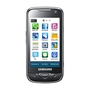 Telefon komórkowy Samsung DUOZ B7722