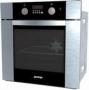 Piekarnik Gorenje B8965E / B8970E