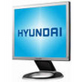 Monitor LCD Hyundai B90D