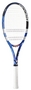 Rakieta tenisowa Babolat Pure Drive GT