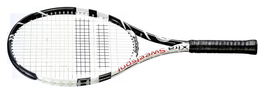Rakieta tenisowa Babolat XS 105