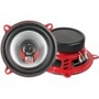 Głośniki samochodowe BULL AUDIO BA-COA-525 130 mm