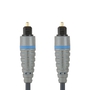 Kabel Audio Bandridge BAL5601