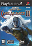 Gra PS2 Baldurs Gate: Dark Alliance 2