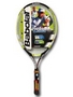 Rakieta tenisowa Babolat Ballfighter 125 '08