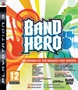 Gra PS3 Band Hero