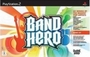 Gra PS2 Band Hero: Super Bundle
