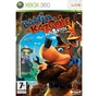 Gra Xbox 360 Banjo 3