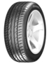 Barum BRAVURIS 2 215/45R17 91 W