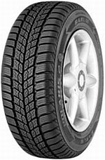 Barum POLARIS 2 155/70R13 75 T