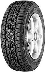 Barum POLARIS 2 225/55R17 101 V XL