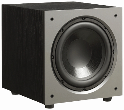 Subwoofer Dali BASIS 100