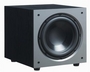 Subwoofer Dali BASIS 100