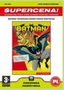 Gra PC Batman: Sprawiedliwość Ponad Wszystko