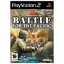 Gra PS2 Battle For Pacific