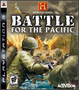 Gra PS3 Battle For The Pacific