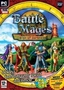 Gra PC Battle Mages: Sign Of Darkness