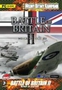 Gra PC Battle Of Britain 2: Wings Of Victory