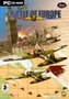 Gra PC Battle Of Europe: Royal Air Forces