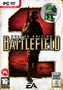 Gra PC Battlefield 2