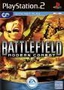 Gra PS2 Battlefield 2: Modern Combat
