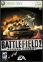 Gra Xbox 360 Battlefield 2: Modern Combat