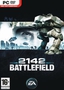 Gra PC Battlefield 2142