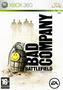 Gra Xbox 360 Battlefield: Bad Company