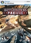 Gra PC Battlestations: Pacific