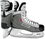 Łyżwy hokejowe Nike BAUER Vapor X:01