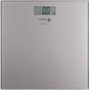Waga Fagor BB-150