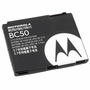 Bateria Motorola BC 50