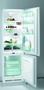 Chłodziarko-zamrażarka Ariston BCB 313BGE