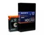 Kaseta Sony BCT-12HD HDCAM