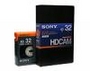Kaseta Sony BCT-32HD2 HDCAM